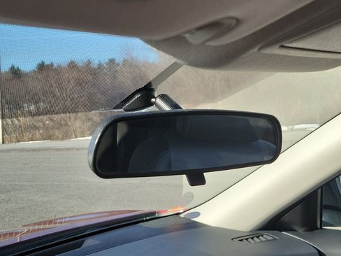 Used 2014 Nissan Rogue SL image 28