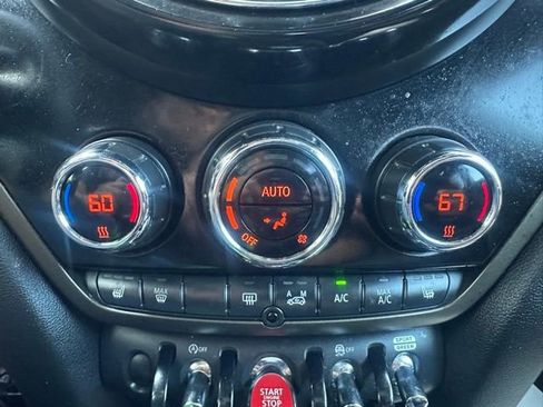 Used 2020 MINI Cooper Countryman S image 31