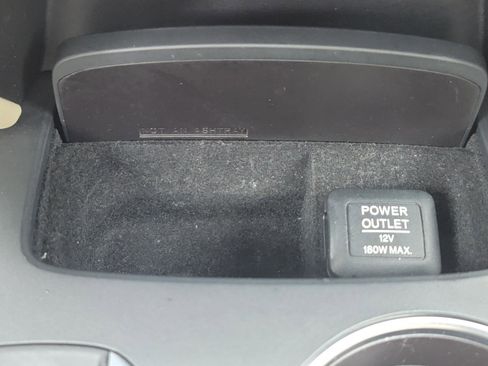 Used 2017 Acura MDX SH-AWD w/ Advance Package image 24