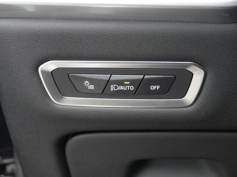 Certified 2026 BMW X7 xDrive40i AWD/4WD image 17
