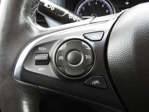 Used 2019 Buick Enclave Essence w/ Trailering Package, 5000 lbs. image 25