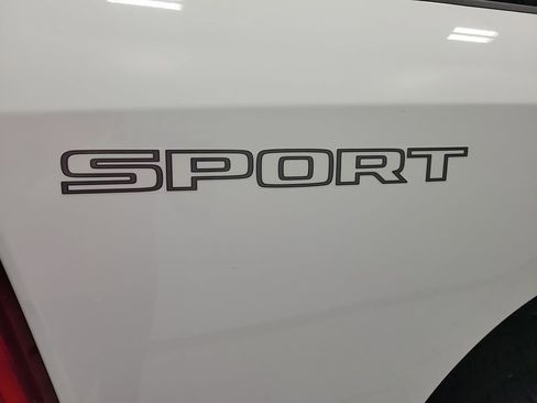 Used 2022 RAM 2500 Big Horn w/ Level C Equiment Group AWD/4WD image 11