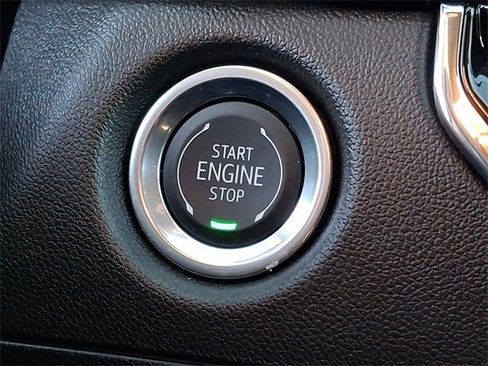 Used 2025 Chevrolet Colorado W/T w/ Advanced Trailering Package image 27