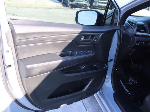 Used 2023 Honda Odyssey Sport image 19