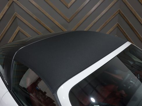 Used 2021 Porsche 911 Targa 4 image 16