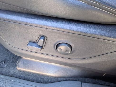 New 2026 RAM 1500 Rebel w/ Advanced Safety Group II AWD/4WD image 13