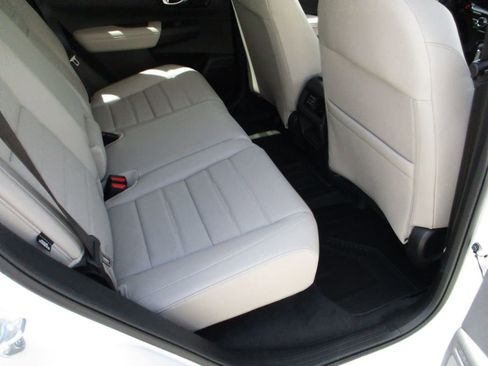 New 2026 Honda CR-V EX-L image 31