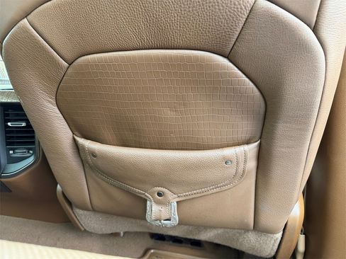 Used 2019 RAM 1500 Limited image 26