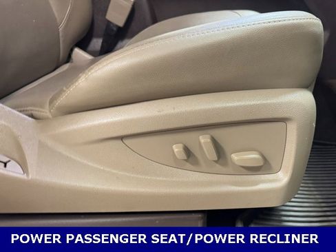 Used 2018 Chevrolet Silverado 1500 LTZ w/ LTZ Plus Package image 43