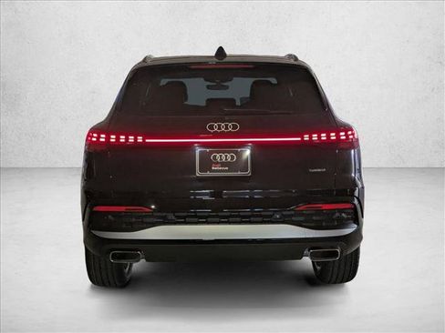 New 2025 Audi Q5 Premium Plus image 7