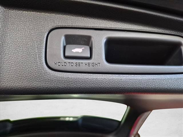Used 2024 Honda CR-V EX-L image 7