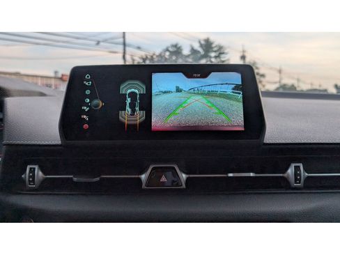 Used 2023 Toyota Supra Premium image 18