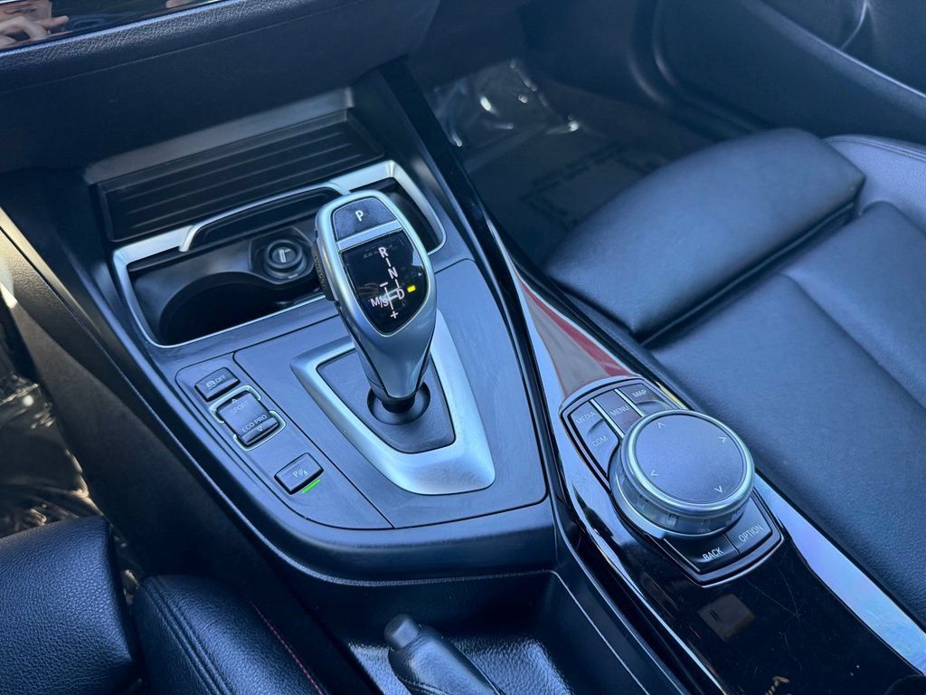 Used 2019 BMW 230i Coupe w/ Premium Package RWD image 13
