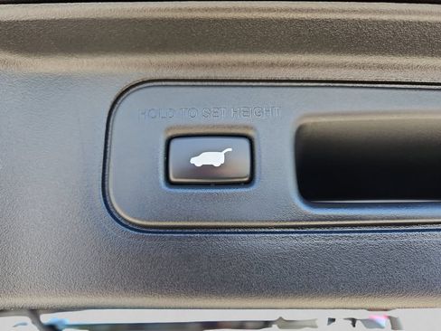 Certified 2026 Honda Passport RTL image 22