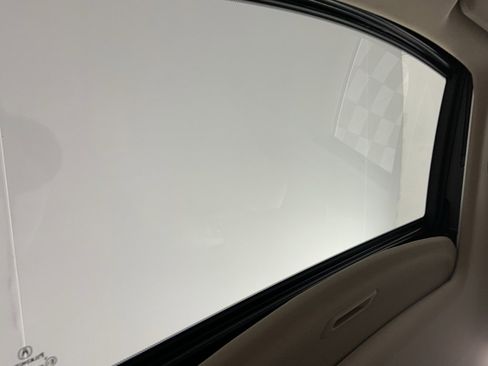 Used 2016 Acura RDX AWD w/ Advance Package image 18