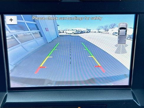 Used 2019 Ford F150 XLT w/ Equipment Group 302A Luxury image 17