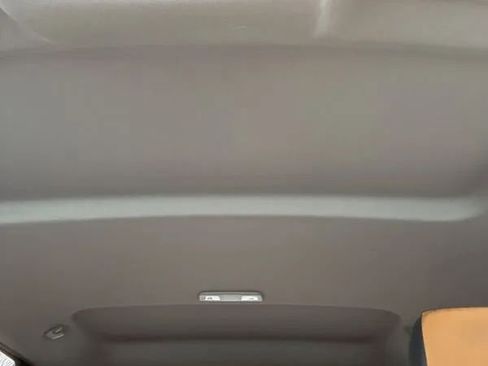 Used 2021 Chevrolet Silverado 1500 LT Trail Boss w/ Convenience Package II image 15