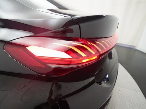 Used 2025 Audi A5 2.0T Premium Plus w/ Premium Plus image 34