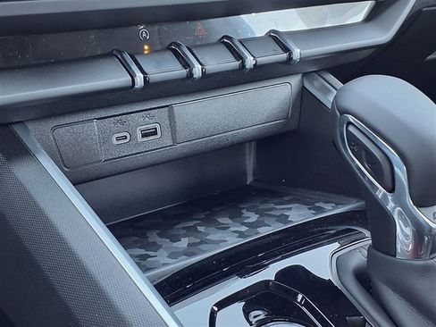 New 2026 Chevrolet Colorado LT image 10