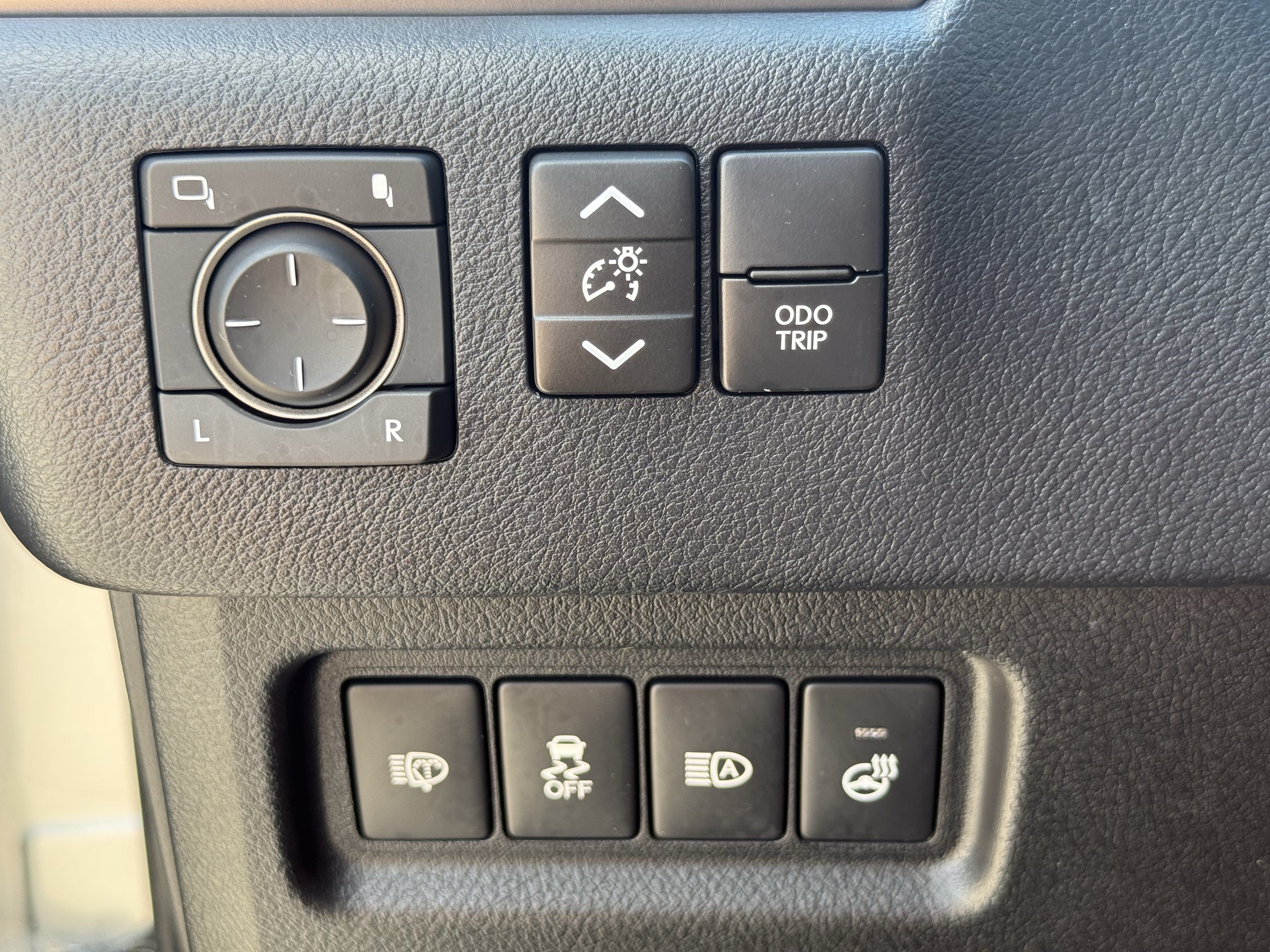 Used 2023 Lexus GX 460 Premium w/ Premium Plus Package AWD/4WD image 27