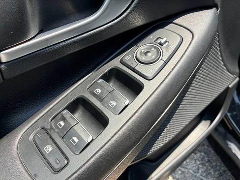 Used 2024 Hyundai Sonata SEL FWD image 13
