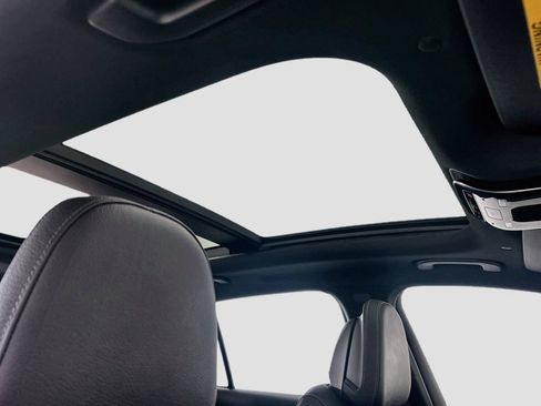 Certified 2026 Mercedes-Benz GLC 43 AMG 4MATIC image 17
