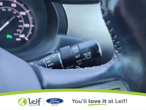 Used 2013 Lexus GX 460 w/ Comfort Plus Pkg image 25