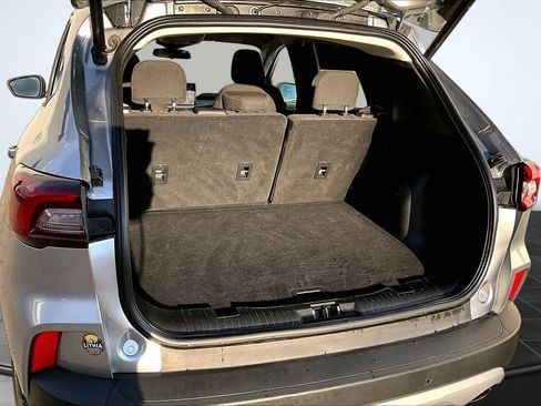 Used 2024 Ford Escape Active w/ Tech Pack #1 AWD/4WD image 19
