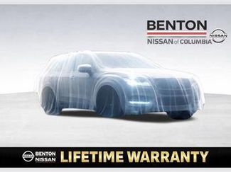 Used 2025 Honda Odyssey EX-L video 1