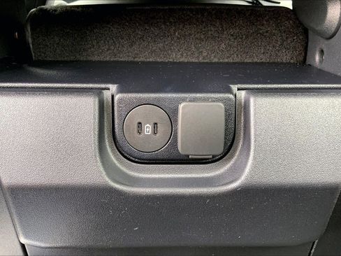 New 2026 Ford F250 XL AWD/4WD image 18
