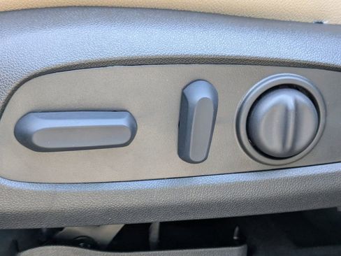 New 2025 Chevrolet Blazer Premier w/ Driver Confidence II Package image 20