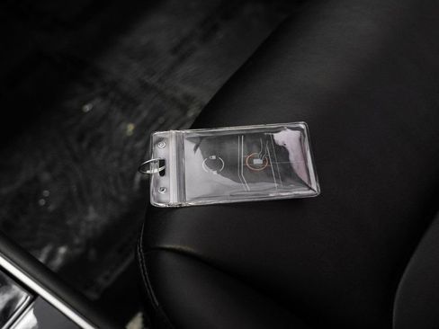 Used 2020 Tesla Model 3 Standard Range Plus image 56