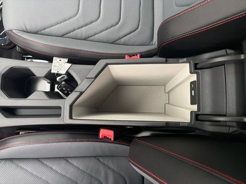 New 2026 Volkswagen Jetta GLI Autobahn FWD image 24