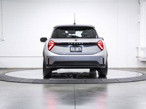 New 2026 MINI Cooper 2-Door Hardtop image 5
