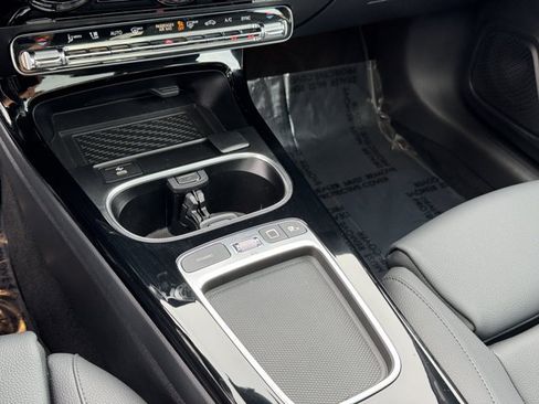 Used 2026 Mercedes-Benz CLA 250 image 20