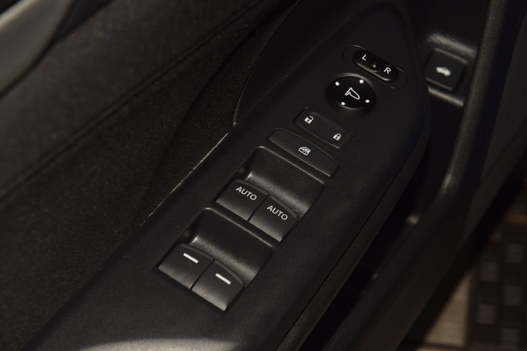 Used 2018 Honda Civic EX image 42
