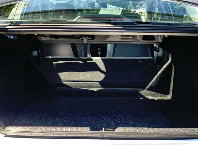 Used 2011 Honda Civic LX image 39