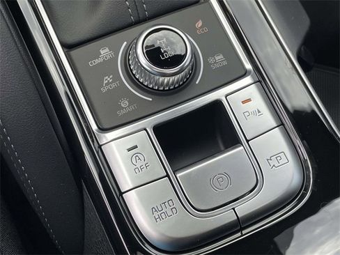 New 2025 Kia Telluride SX Prestige X-Line image 36