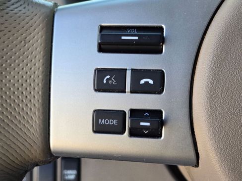 Used 2017 Nissan Frontier SV w/ SV Value Truck Package image 13