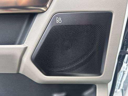 New 2026 Ford F350 Platinum w/ Platinum Plus Package image 13