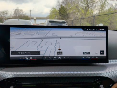 Certified 2025 BMW M340i M340i image 16