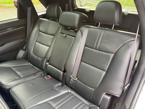 Used 2015 Kia Sorento SX image 35