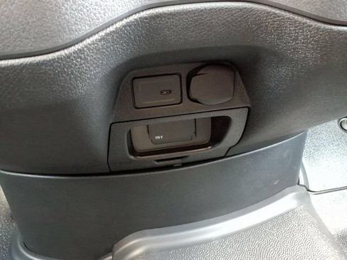 New 2026 Mercedes-Benz Sprinter 2500 image 7