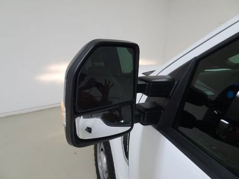 Used 2019 Ford F250 XL w/ Power Equipment Group image 20