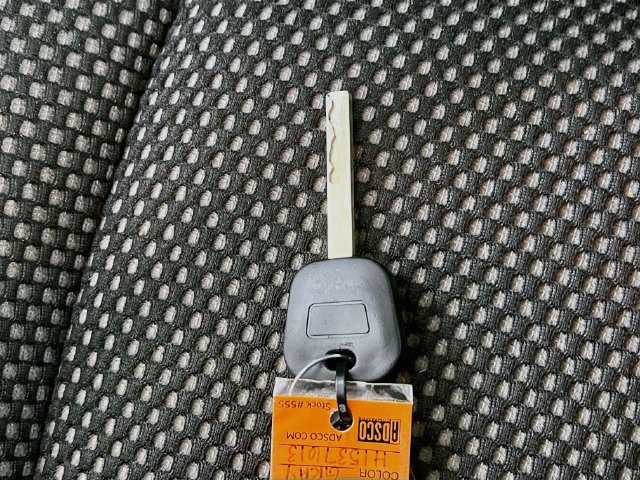 Used 2017 Chevrolet Equinox LT w/ Convenience Package FWD image 28