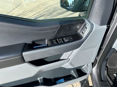 Used 2021 Ford F150 XLT w/ Equipment Group 302A High image 14