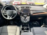 Used 2021 Honda CR-V EX-L image 2