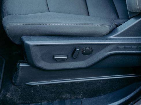 Used 2023 Ford F150 XLT w/ Equipment Group 302A High image 16