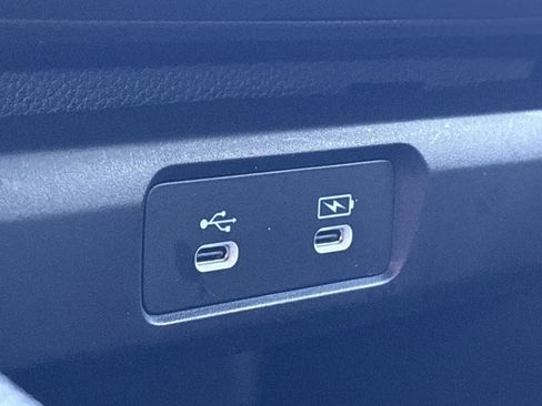 Certified 2025 Honda Accord SE image 35