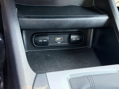 Used 2023 Kia Forte LXS FWD image 26
